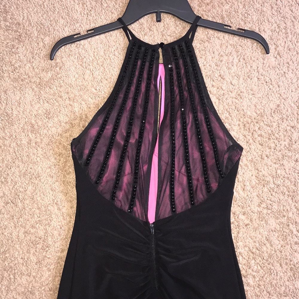 Formal Dress - Picture 4 of 6